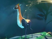 Everwild è stato cancellato, vittima dei licenziamenti di Xbox