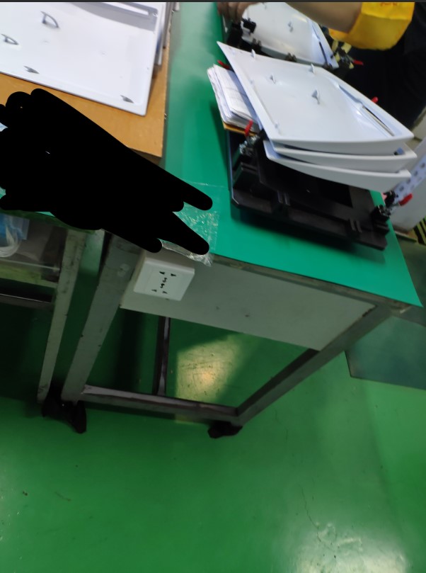 Ps5 Personalizzabile 2 Ps5 Personalizzabile 2