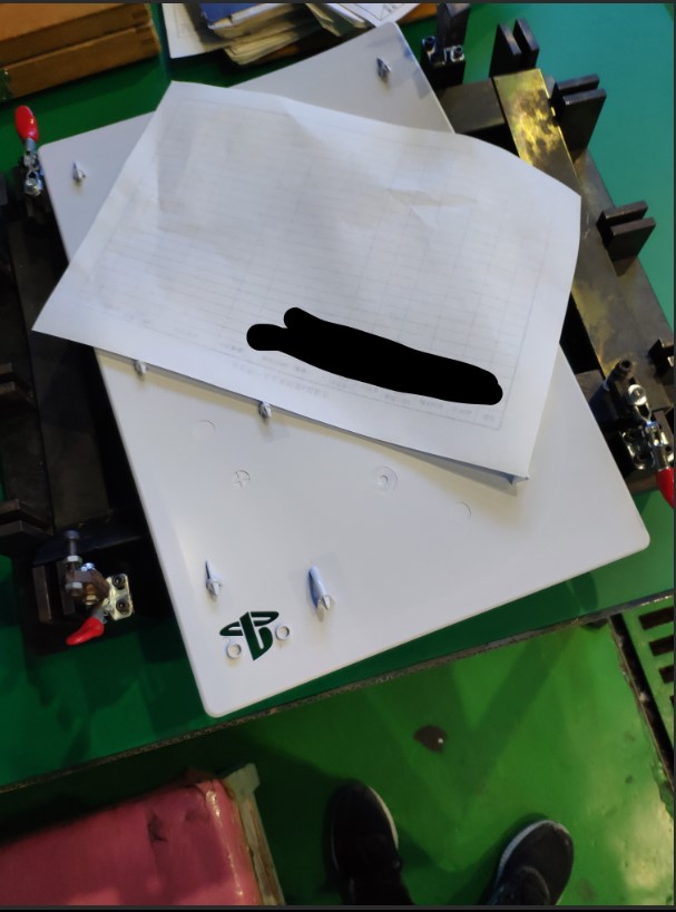 Ps5 Personalizzabile Ps5 Personalizzabile