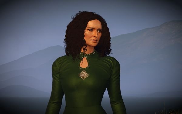 Triss 600X375 600 375 Triss 600X375 600 375