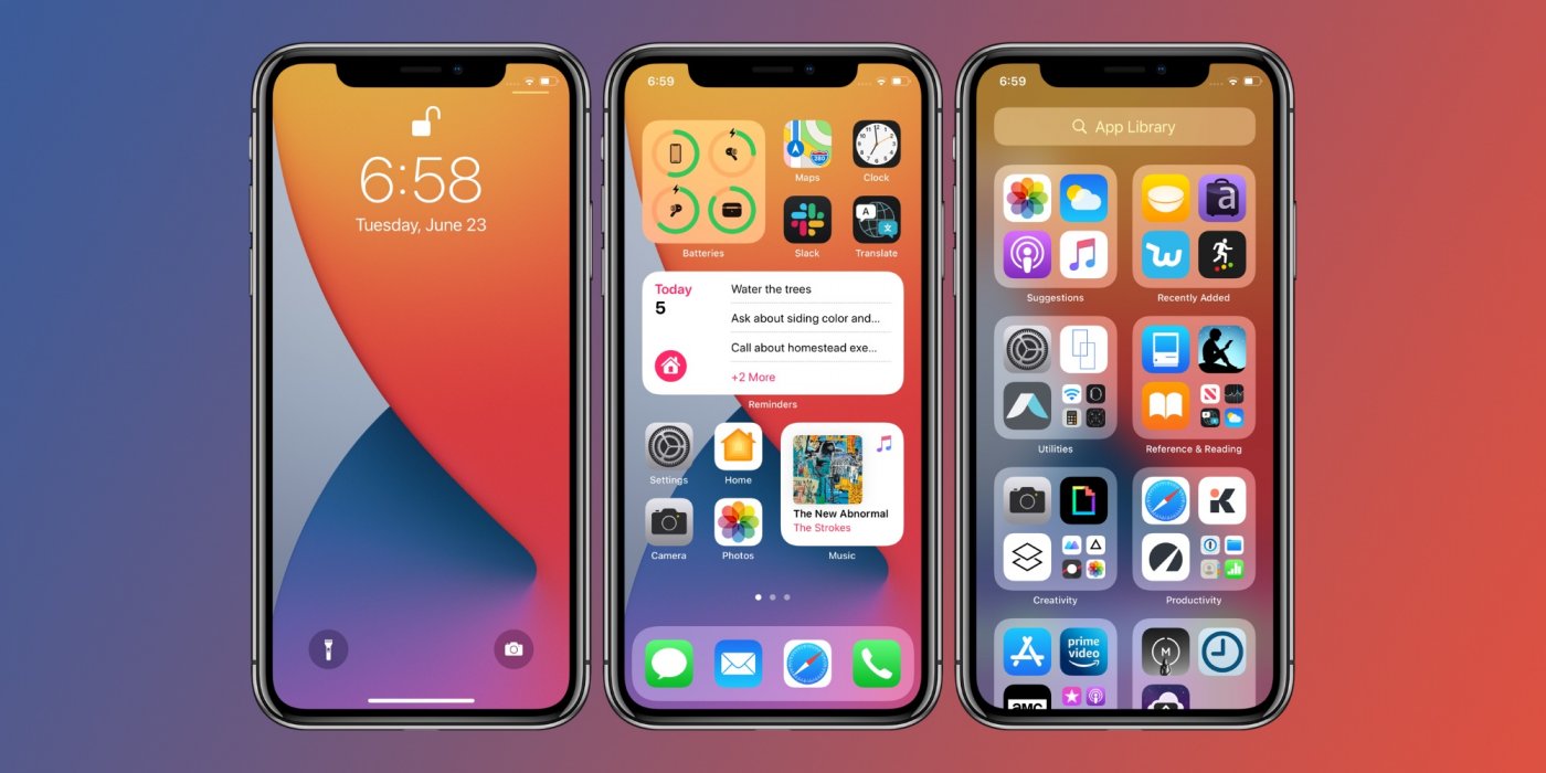 Come Installare Ios 11 Su Dispositivi Non Supportati