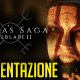 Senua's Saga: Hellblade 2 - Video Anteprima