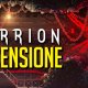 Carrion - Video Recensione
