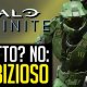 Halo Infinite - Video Anteprima