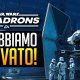 Star Wars Squadrons - Video Anteprima
