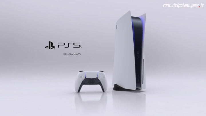 PS5: Sony would exclusively make sure of the huge cross-platform games