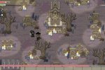 Yarntown: Bloodborne diventa a 16-bit in questo demake Zeldalike - Notizia
