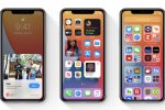 Come installare iOS 14 e iPadOS 14 beta - Speciale