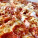 Dark Souls 3 finito con un pizza-controller: un morso = una fiaschetta d'Estus