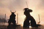 Ghost of Tsushima è la nuova IP di Sony più venduta, Paper Mario meglio di Fire Emblem - Notizia