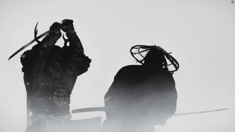 Ghost Of Tsushima 20200725232826 Ghost Of Tsushima 20200725232826