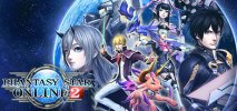 Phantasy Star Online 2 per PC Windows