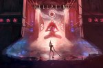 Hellpoint, la recensione - Recensione