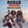 Rogue Company per PlayStation 4