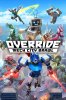 Override: Mech City Brawl per Xbox One
