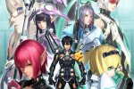 Phantasy Star Online 2 ha una data di uscita ufficiale su Steam - Notizia
