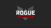 Rogue Company per PC Windows