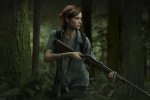 The Last of Us 2 Game Drive, la recensione - Recensione
