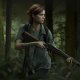 Black Friday 2020: TLOU2, Spider-Man, God of War e Days Gone in sconto da GameStop