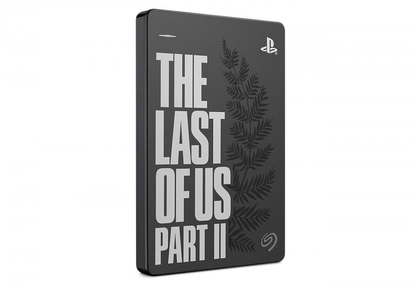 Immagine di Periferiche PS4