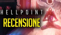 Hellpoint - Video Recensione