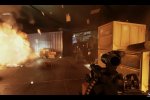 CrossfireX: nuovi video gameplay tratti dalla campagna di Remedy - Notizia