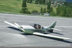Microsoft Flight Simulator 40th Anniversary e DLC a tema Halo Infinite annunciati - Notizia