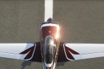 Microsoft Flight Simulator: Steam non tiene in considerazione il tempo di download per i rimborsi - Notizia