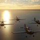 Microsoft Flight Simulator, 36 bellissime immagini ci preparano al lancio del gioco