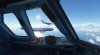 Microsoft Flight Simulator, supporto VR disponibile da oggi con un nuovo update