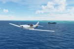 Microsoft Flight Simulator è già primo su Steam, ottime vendite per i giochi Xbox Game Studios - Notizia