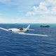 Microsoft Flight Simulator è già primo su Steam, ottime vendite per i giochi Xbox Game Studios
