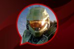 Halo Infinite fra polemiche, retroscena e qualità: come stanno davvero le cose? - Notizia