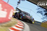 Project CARS 3, nuove immagini per il racer di Slightly Mad Studios - Notizia