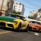 Project Cars 3 verrà presto rimosso dal mercato: ecco la data che segna la fine della serie di simulazioni