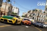 EA cancella Project Cars e l'ex-CEO di Slighty Mad Studios non reagisce bene - Notizia