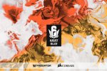 Tom Clancy’s Rainbow Six: Siege, l'Asia-Pacific Six August 2020 Major parte ad agosto - Notizia