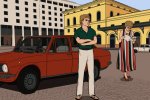 BO020880 è visual novel interattiva per non dimenticare la strage di Bologna - Notizia