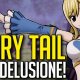 Fairy Tail - Video Recensione