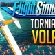 Microsoft Flight Simulator - Video Anteprima