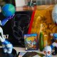 Destroy All Humans: la Collector's Edition mostrata in un video unboxing