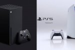 PS5 e Xbox Series X: ha senso comprarle al lancio? - Speciale