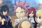 Fairy Tail, recensione - Recensione