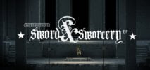 Superbrothers: Sword & Sworcery EP per PC Windows