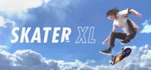 Skater XL per PC Windows