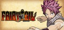 Fairy Tail per PC Windows