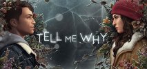 Tell Me Why: Chapter 1 per PC Windows