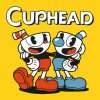 Cuphead per PlayStation 4