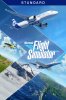 Microsoft Flight Simulator per PC Windows