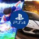 PS4 agosto 2020, i giochi migliori del mese